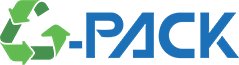 logo empresa